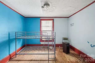 509 W 1st St, Winston Salem, NC 27101 - Photo 21