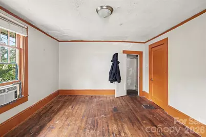 509 W 1st Street, Winston Salem, NC 27101 - Photo 19