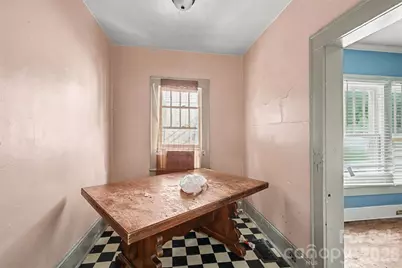509 W 1st Street, Winston Salem, NC 27101 - Photo 23