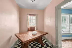 509 W 1st St, Winston Salem, NC 27101 - Photo 23