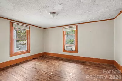 509 W 1st Street, Winston Salem, NC 27101 - Photo 17