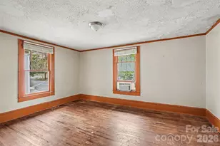 509 W 1st St, Winston Salem, NC 27101 - Photo 17
