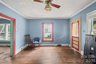 509 W 1st Street, Winston Salem, NC 27101 - Photo 7