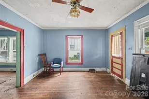 509 W 1st St, Winston Salem, NC 27101 - Photo 7