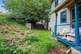 509 W 1st St, Winston Salem, NC 27101 - Photo 29