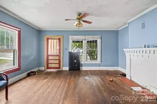 509 W 1st St, Winston Salem, NC 27101 - Photo 5