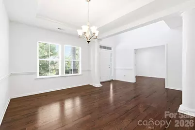 9631 Daufuskie Drive, Charlotte, NC 28278 - Photo 3