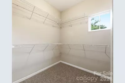 9631 Daufuskie Drive, Charlotte, NC 28278 - Photo 21
