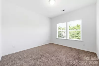 9631 Daufuskie Drive, Charlotte, NC 28278 - Photo 23