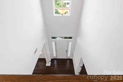 9631 Daufuskie Drive, Charlotte, NC 28278 - Photo 13