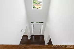9631 Daufuskie Dr, Charlotte, NC 28278 - Photo 13