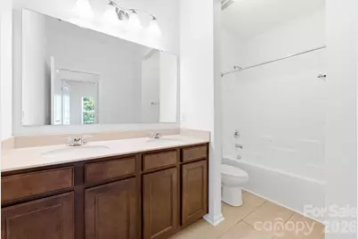 9631 Daufuskie Drive, Charlotte, NC 28278 - Photo 25
