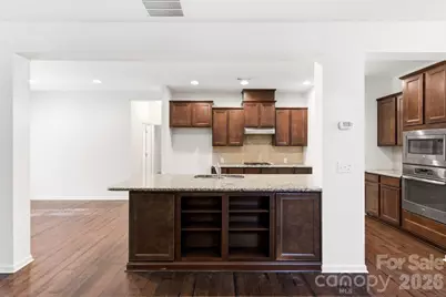 9631 Daufuskie Drive, Charlotte, NC 28278 - Photo 7