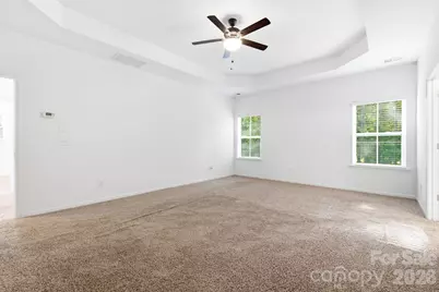 9631 Daufuskie Drive, Charlotte, NC 28278 - Photo 17