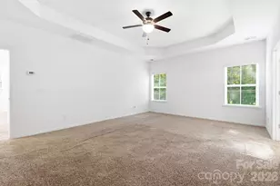 9631 Daufuskie Dr, Charlotte, NC 28278 - Photo 17