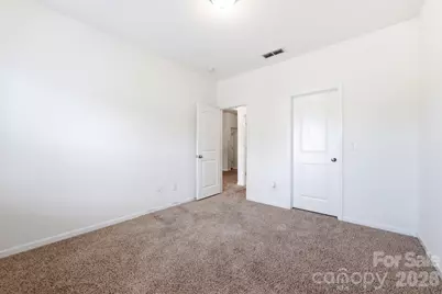 9631 Daufuskie Drive, Charlotte, NC 28278 - Photo 27