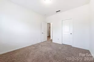 9631 Daufuskie Dr, Charlotte, NC 28278 - Photo 27