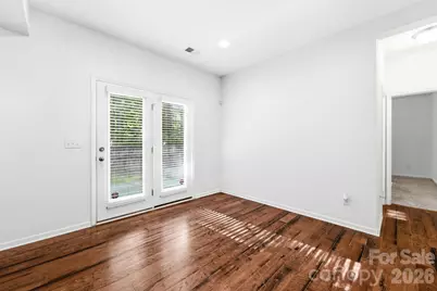 9631 Daufuskie Drive, Charlotte, NC 28278 - Photo 9