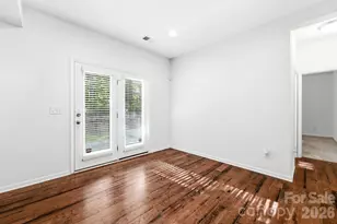 9631 Daufuskie Dr, Charlotte, NC 28278 - Photo 9