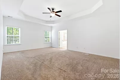 9631 Daufuskie Drive, Charlotte, NC 28278 - Photo 15