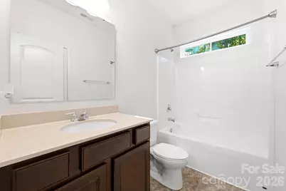 9631 Daufuskie Drive, Charlotte, NC 28278 - Photo 11