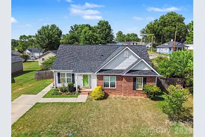 20 Wright Street, Rock Hill, SC 29730 - Photo 3
