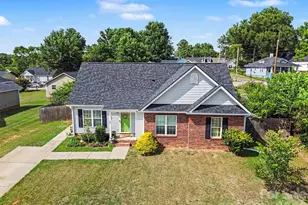 20 Wright St, Rock Hill, SC 29730 - Photo 3