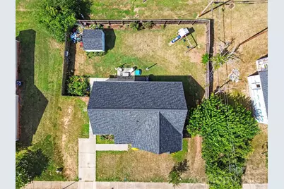 20 Wright Street, Rock Hill, SC 29730 - Photo 25