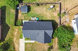 20 Wright St, Rock Hill, SC 29730 - Photo 25
