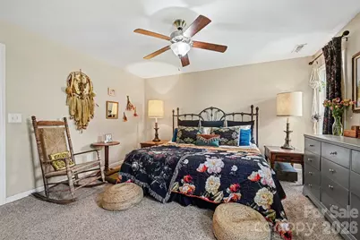 20 Wright Street, Rock Hill, SC 29730 - Photo 17