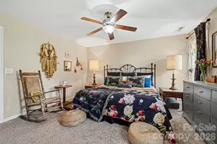 20 Wright St, Rock Hill, SC 29730 - Photo 17
