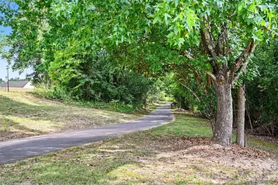 20 Wright Street, Rock Hill, SC 29730 - Photo 29