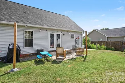20 Wright Street, Rock Hill, SC 29730 - Photo 23