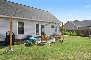 20 Wright St, Rock Hill, SC 29730 - Photo 23