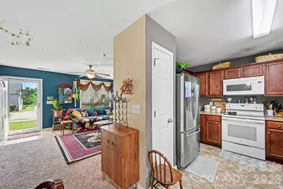 20 Wright Street, Rock Hill, SC 29730 - Photo 11