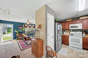 20 Wright St, Rock Hill, SC 29730 - Photo 11