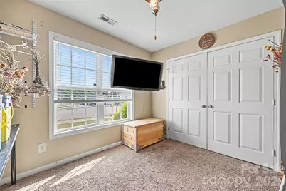 20 Wright Street, Rock Hill, SC 29730 - Photo 9