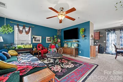 20 Wright Street, Rock Hill, SC 29730 - Photo 7