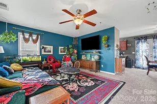 20 Wright St, Rock Hill, SC 29730 - Photo 7