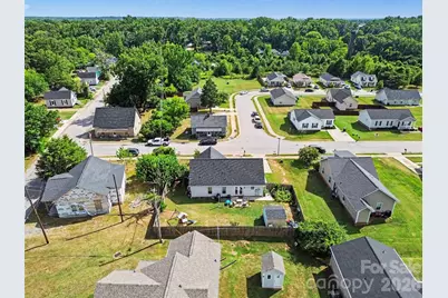20 Wright Street, Rock Hill, SC 29730 - Photo 27