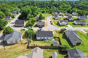 20 Wright St, Rock Hill, SC 29730 - Photo 27