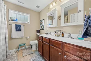 20 Wright St, Rock Hill, SC 29730 - Photo 19