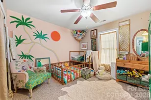 20 Wright St, Rock Hill, SC 29730 - Photo 15