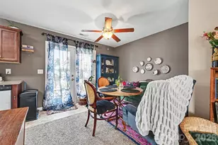 20 Wright St, Rock Hill, SC 29730 - Photo 13