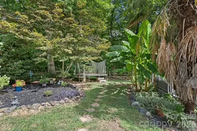 16214 Amber Field Drive, Huntersville, NC 28078 - Photo 27