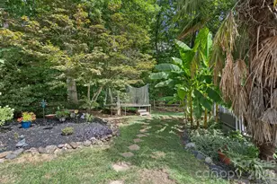16214 Amber Field Dr, Huntersville, NC 28078 - Photo 27