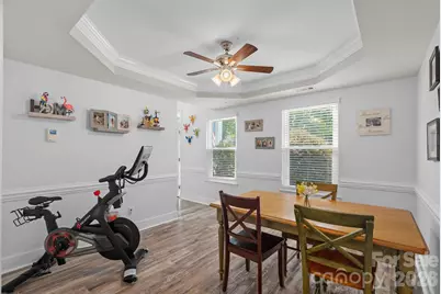 16214 Amber Field Drive, Huntersville, NC 28078 - Photo 7
