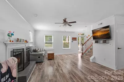 16214 Amber Field Drive, Huntersville, NC 28078 - Photo 3