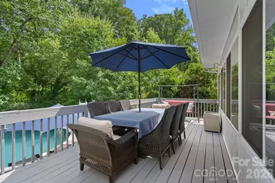 16214 Amber Field Drive, Huntersville, NC 28078 - Photo 23