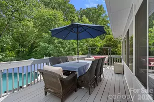 16214 Amber Field Dr, Huntersville, NC 28078 - Photo 23